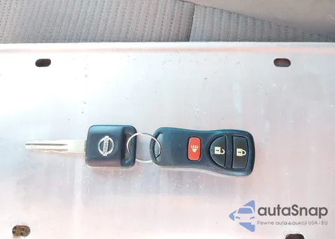 2012 Nissan Sentra 2.0/2.0S/Sr/2.0Sl z USA, uszkodzony, nr VIN 3N1AB6AP4CL713135